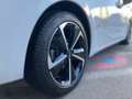 Opel Astra Sports Tourer GS 1.2 Direct Injection Turbo, 130 PS, 6-Gang Weiß - thumbnail 5