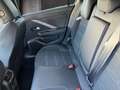 Opel Astra Sports Tourer GS 1.2 Direct Injection Turbo, 130 PS, 6-Gang Weiß - thumbnail 9