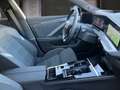 Opel Astra Sports Tourer GS 1.2 Direct Injection Turbo, 130 PS, 6-Gang Weiß - thumbnail 6