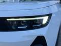 Opel Astra Sports Tourer GS 1.2 Direct Injection Turbo, 130 PS, 6-Gang Weiß - thumbnail 12