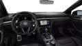 Volkswagen Arteon R 2.0 TSI AHK*H&K*Digital Albastru - thumbnail 15