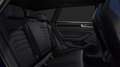 Volkswagen Arteon R 2.0 TSI AHK*H&K*Digital Azul - thumbnail 16