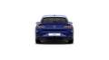 Volkswagen Arteon R 2.0 TSI AHK*H&K*Digital Albastru - thumbnail 6