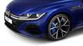 Volkswagen Arteon R 2.0 TSI AHK*H&K*Digital Albastru - thumbnail 12