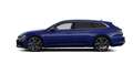 Volkswagen Arteon R 2.0 TSI AHK*H&K*Digital Albastru - thumbnail 3