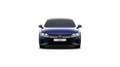 Volkswagen Arteon R 2.0 TSI AHK*H&K*Digital Albastru - thumbnail 10