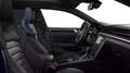 Volkswagen Arteon R 2.0 TSI AHK*H&K*Digital Azul - thumbnail 17