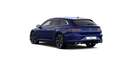 Volkswagen Arteon R 2.0 TSI AHK*H&K*Digital Albastru - thumbnail 5