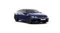 Volkswagen Arteon R 2.0 TSI AHK*H&K*Digital Albastru - thumbnail 9