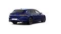 Volkswagen Arteon R 2.0 TSI AHK*H&K*Digital Albastru - thumbnail 7