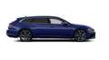 Volkswagen Arteon R 2.0 TSI AHK*H&K*Digital Albastru - thumbnail 8