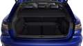 Volkswagen Arteon R 2.0 TSI AHK*H&K*Digital Albastru - thumbnail 13