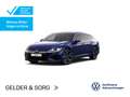 Volkswagen Arteon R 2.0 TSI AHK*H&K*Digital Albastru - thumbnail 1