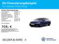 Volkswagen Arteon R 2.0 TSI AHK*H&K*Digital Albastru - thumbnail 2