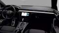 Volkswagen Arteon R 2.0 TSI AHK*H&K*Digital Albastru - thumbnail 14