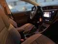 Toyota Auris Touring Sports 1.6 D-4D Design Ed. AHK WKR Silber - thumbnail 6