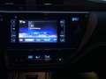 Toyota Auris Touring Sports 1.6 D-4D Design Ed. AHK WKR Silber - thumbnail 12
