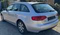 Audi A4 2.0TDI Ambiente Xenon Navigation Argent - thumbnail 6
