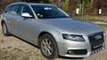 Audi A4 2.0TDI Ambiente Xenon Navigation Argent - thumbnail 14