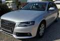 Audi A4 2.0TDI Ambiente Xenon Navigation Argent - thumbnail 1
