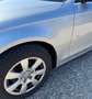 Audi A4 2.0TDI Ambiente Xenon Navigation Argent - thumbnail 2