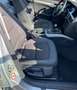 Audi A4 2.0TDI Ambiente Xenon Navigation Argent - thumbnail 11