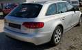 Audi A4 2.0TDI Ambiente Xenon Navigation Argent - thumbnail 7