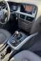Audi A4 2.0TDI Ambiente Xenon Navigation Argent - thumbnail 9