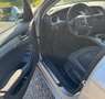 Audi A4 2.0TDI Ambiente Xenon Navigation Argent - thumbnail 3