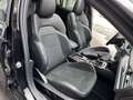 Ford Focus 2,3 EcoBoost ST Edition *TOP, Garantie, Winterp... Noir - thumbnail 13