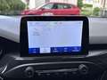 Ford Focus 2,3 EcoBoost ST Edition *TOP, Garantie, Winterp... Noir - thumbnail 29