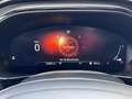 Ford Focus 2,3 EcoBoost ST Edition *TOP, Garantie, Winterp... Noir - thumbnail 32