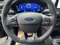 Ford Focus 2,3 EcoBoost ST Edition *TOP, Garantie, Winterp... Noir - thumbnail 16