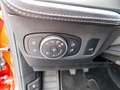 Ford Focus Turnier Vignale 1.0 EcoBoost Mild-Hybrid Winterpak Rojo - thumbnail 16