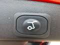 Ford Focus Turnier Vignale 1.0 EcoBoost Mild-Hybrid Winterpak Rojo - thumbnail 11