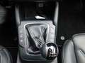 Ford Focus Turnier Vignale 1.0 EcoBoost Mild-Hybrid Winterpak Rot - thumbnail 25