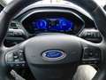 Ford Focus Turnier Vignale 1.0 EcoBoost Mild-Hybrid Winterpak Rood - thumbnail 18