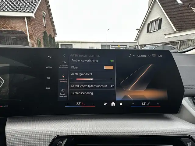 BMW 2 Series view 12
