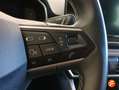 SEAT Leon 2.0 TDI 85kW S&S Style Launch P Nav Blanco - thumbnail 18
