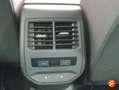 SEAT Leon 2.0 TDI 85kW S&S Style Launch P Nav Blanco - thumbnail 15