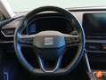 SEAT Leon 2.0 TDI 85kW S&S Style Launch P Nav Blanco - thumbnail 14