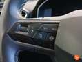 SEAT Leon 2.0 TDI 85kW S&S Style Launch P Nav Blanco - thumbnail 16