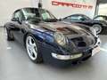 Porsche 993 911 Coupe 3.6 Carrera 4 Niebieski - thumbnail 5