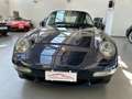 Porsche 993 911 Coupe 3.6 Carrera 4 Niebieski - thumbnail 6