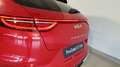 Kia ProCeed / pro_cee'd 1.5 MHEV 103kW (140CV) GT Line DCT Rot - thumbnail 9