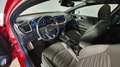 Kia ProCeed / pro_cee'd 1.5 MHEV 103kW (140CV) GT Line DCT Rot - thumbnail 14