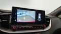 Kia ProCeed / pro_cee'd 1.5 MHEV 103kW (140CV) GT Line DCT Rot - thumbnail 17