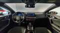 Kia ProCeed / pro_cee'd 1.5 MHEV 103kW (140CV) GT Line DCT Rot - thumbnail 20