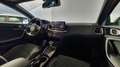 Kia ProCeed / pro_cee'd 1.5 MHEV 103kW (140CV) GT Line DCT Rot - thumbnail 19