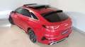 Kia ProCeed / pro_cee'd 1.5 MHEV 103kW (140CV) GT Line DCT Rot - thumbnail 8